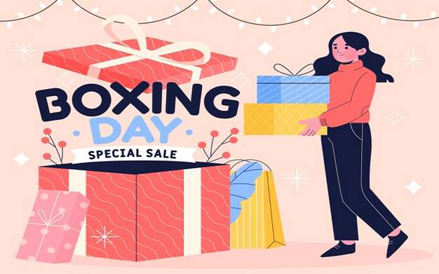 hand-drawn-boxing-day-sale_52683-50571